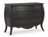 Coltner Accent Cabinet - De Avenue Furniture