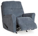 Marleton Recliner - De Avenue Furniture