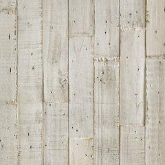 Carynhurst Coffee Table with Lift Top - De Avenue Furniture