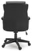 Corbindale Home Office Chair - De Avenue Furniture