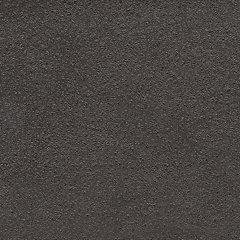 Erlangen Power Reclining Sofa - De Avenue Furniture