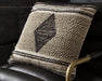 Ricker Pillow - De Avenue Furniture
