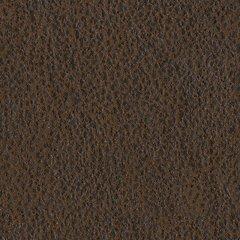 Trail Boys 2-Piece Reclining Sectional - De Avenue Furniture