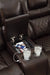 Warnerton Living Room Set - De Avenue Furniture