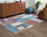 Numore Rug - De Avenue Furniture