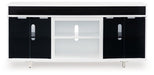 Gardoni 72" TV Stand - De Avenue Furniture