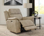 Next-Gen DuraPella Power Recliner - De Avenue Furniture