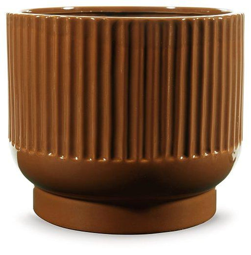 Avalyah Vase - De Avenue Furniture