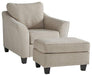 Abney Living Room Set - De Avenue Furniture