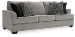 Deakin Sofa - De Avenue Furniture