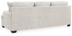 Brebryan Sofa - De Avenue Furniture