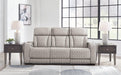 Boyington Living Room Set - De Avenue Furniture