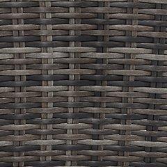 Cloverbrooke 4-Piece Outdoor Conversation Set - De Avenue Furniture