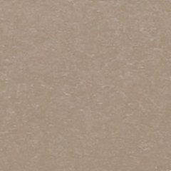 Sundown Treasure Outdoor Seating Set - De Avenue Furniture