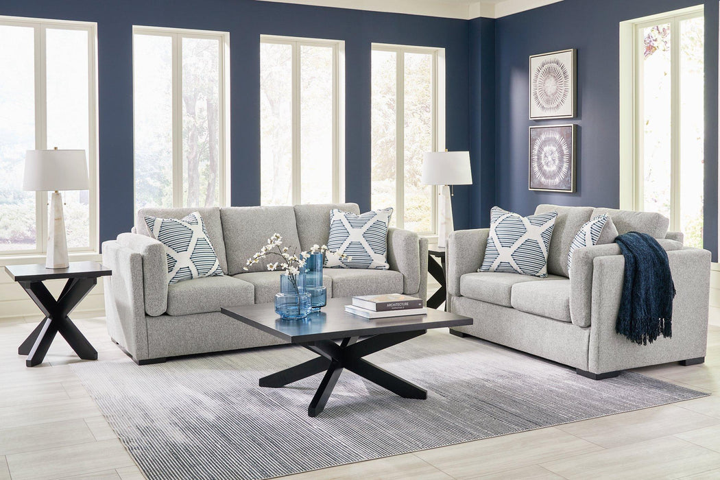 Evansley Living Room Set - De Avenue Furniture