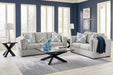 Evansley Living Room Set - De Avenue Furniture