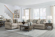 Galemore Living Room Set - De Avenue Furniture