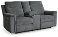 Barnsana Living Room Set - De Avenue Furniture