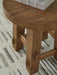 Mackifeld End Table - De Avenue Furniture