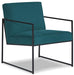 Aniak Accent Chair - De Avenue Furniture