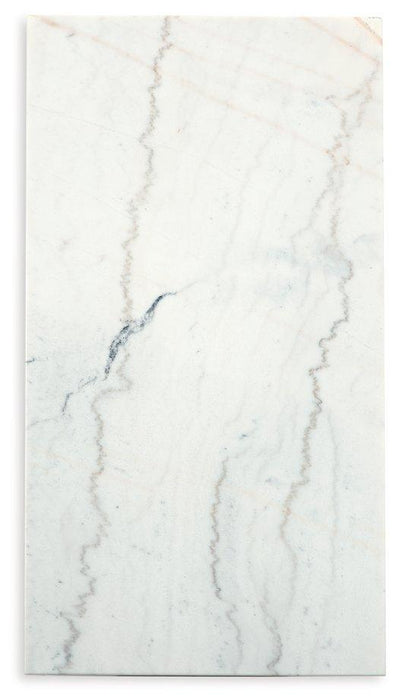 Burkhaus Coffee Table - De Avenue Furniture