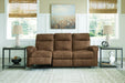 Edenwold Living Room Set - De Avenue Furniture