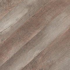 Deanlee Table (Set of 3) - De Avenue Furniture