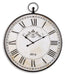 Augustina Wall Clock - De Avenue Furniture