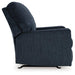 Aviemore Recliner - De Avenue Furniture