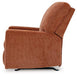 Aviemore Recliner - De Avenue Furniture