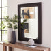 Balintmore Accent Mirror - De Avenue Furniture