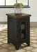 Valebeck End Table Set - De Avenue Furniture