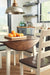 Woodanville Dining Set - De Avenue Furniture