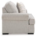 Eastonbridge Living Room Set - De Avenue Furniture