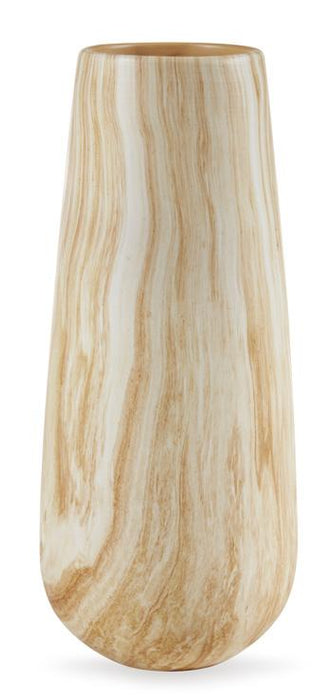 Cammen Vase - De Avenue Furniture