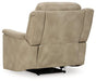 Next-Gen DuraPella Power Recliner - De Avenue Furniture