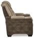 Next-Gen DuraPella Power Recliner - De Avenue Furniture