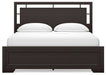 Covetown Bedroom Package - De Avenue Furniture