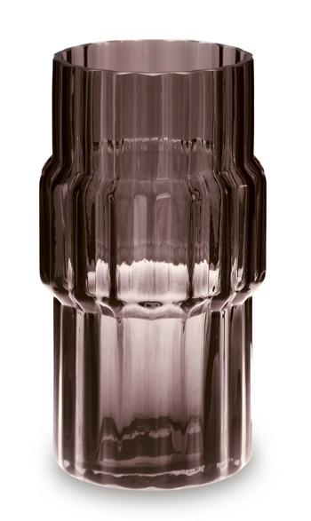 Dorlow Vase - De Avenue Furniture