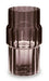 Dorlow Vase - De Avenue Furniture