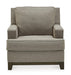 Kaywood Living Room Set - De Avenue Furniture