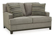Kaywood Living Room Set - De Avenue Furniture