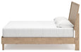Cielden Bed - De Avenue Furniture