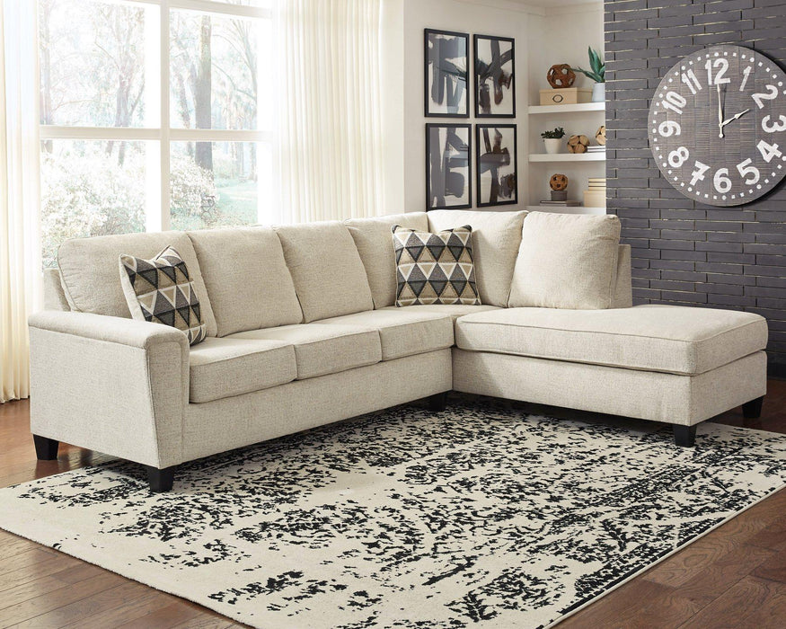Abinger Living Room Set - De Avenue Furniture