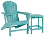 Sundown Treasure Outdoor Seating Set - De Avenue Furniture