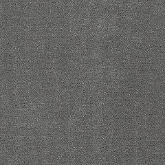 Birkdale Court Oversized Accent Ottoman - De Avenue Furniture