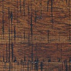 Baldridge Printer Stand - De Avenue Furniture