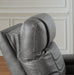 Schooner Rocks Power Recliner - De Avenue Furniture