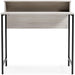 Bayflynn Home Office Desk - De Avenue Furniture
