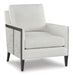 Ardenworth Accent Chair - De Avenue Furniture